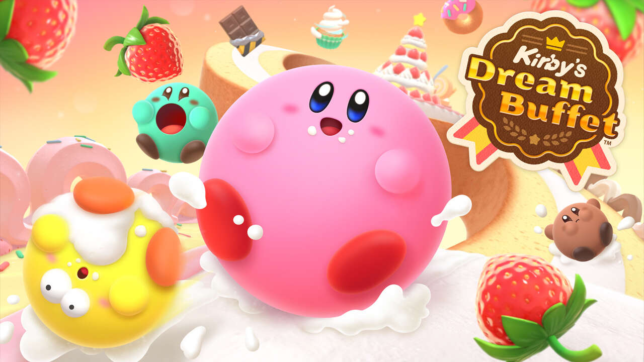 kirby-buffet