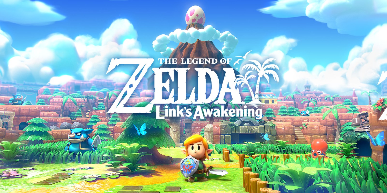 zelda-awakening